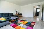 Etagenwohnung Gernsbach - 3 Zimmer, 80 m&sup2;, 198.000&euro; | Angebot:26343923