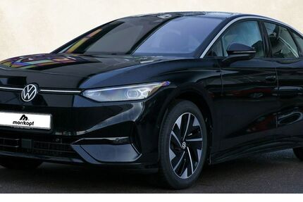 VW ID.7 5.000 km 51.940 &euro; Weingarten 76356