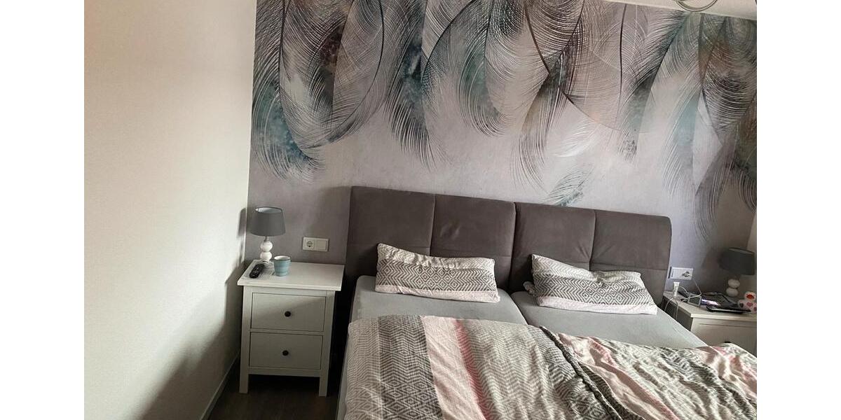Erdgeschoßwohnung Muggensturm - 4 Zimmer, 133 m&sup2;, 469.000&euro; | Angebot:26984817