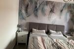 Erdgeschoßwohnung Muggensturm - 4 Zimmer, 133 m&sup2;, 469.000&euro; | Angebot:26984817