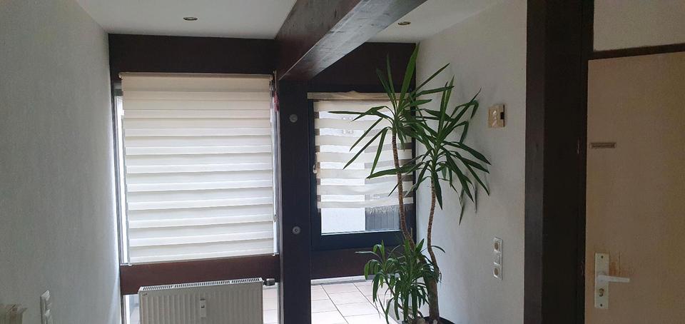 Erdgeschoßwohnung Pforzheim Nordstadt - 4 Zimmer, 119 m&sup2;, 349.900&euro; | Angebot:26359886