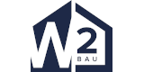 Hausmeister (m/w/d) W² Group GmbH Waghäusel 68753