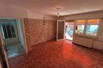 Erdgeschoßwohnung Stutensee - 3 Zimmer, 78 m&sup2;, 1.300&euro; | Angebot:26411689