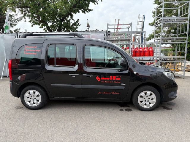 Citan