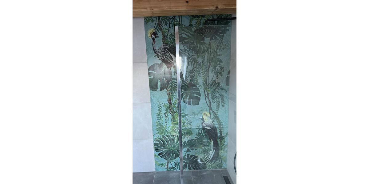 Dachgeschoßwohnung Hagenbach - 3 Zimmer, 88 m&sup2;, 1.050&euro; | Angebot:25297695