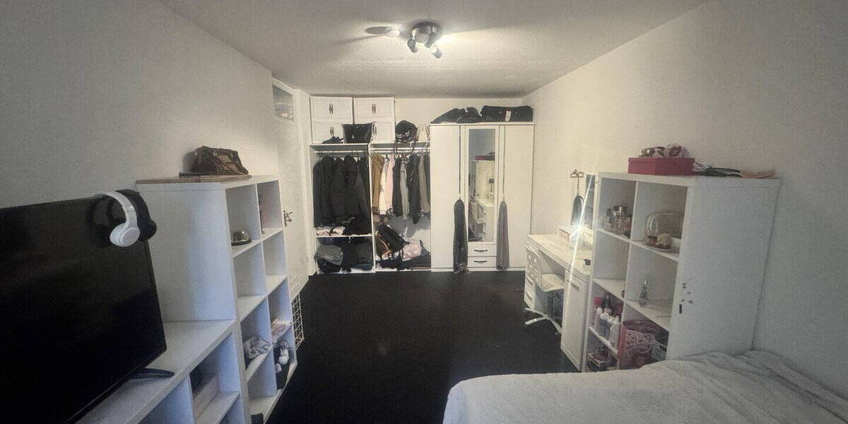 Bungalow Pforzheim Sonnenhof - 5 Zimmer, 154 m&sup2;, 549.000&euro; | Angebot:26414863