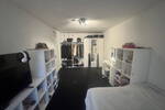 Bungalow Pforzheim Sonnenhof - 5 Zimmer, 154 m&sup2;, 549.000&euro; | Angebot:26414863