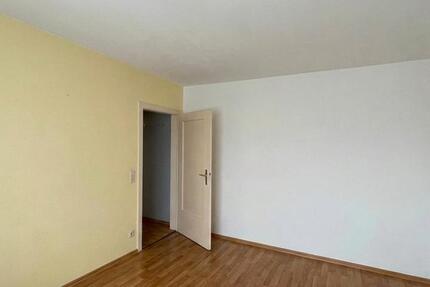 Wohnung Gaggenau - 3 Zimmer, 60 m&sup2;, 159.900&euro; | Angebot:26649419