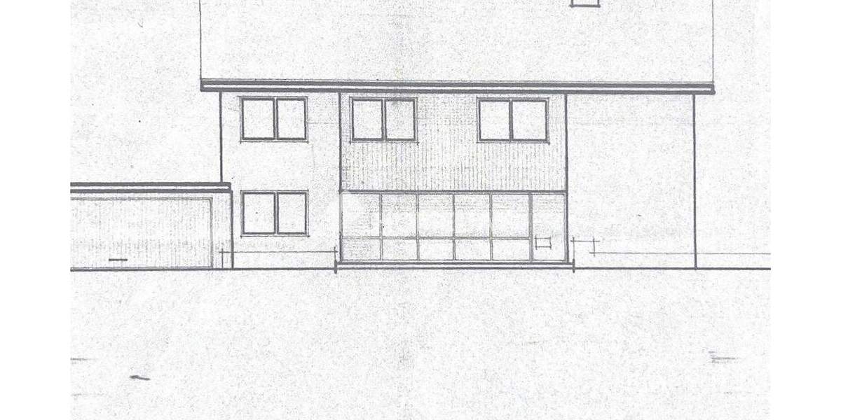 Bungalow Bad Schönborn Mingolsheim - 4 Zimmer, 115 m&sup2;, 899.000&euro; | Angebot:24994066