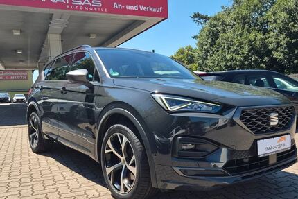 Seat Tarraco 92.000 km 28.490 &euro; Neumalsch 76316