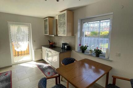 Wohnung Pforzheim Eutingen - 3 Zimmer, 79 m&sup2;, 760&euro; | Angebot:26415199