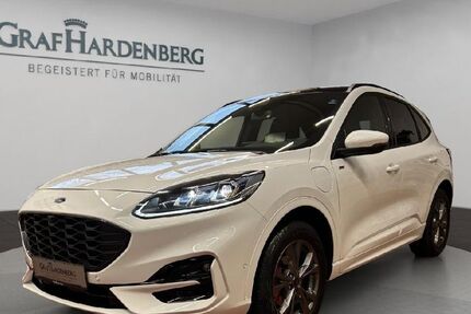 Ford Kuga 38.701 km 25.890 &euro; Karlsruhe 76185