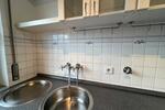 Etagenwohnung Karlsruhe Innenstadt-Ost - 2 Zimmer, 55 m&sup2;, 900&euro; | Angebot:26582434