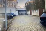 Mehrfamilienhaus, Wohnhaus Karlsruhe / Innenstadt Weststadt - 6 Zimmer, 2 m&sup2;, 5.600.000&euro; | Angebot:26376971