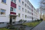 Etagenwohnung Karlsruhe Mühlburg - 4 Zimmer, 94 m&sup2;, 1.225&euro; | Angebot:26464804