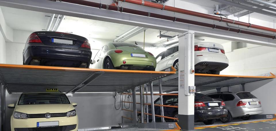 Etagenwohnung Pforzheim Nordstadt - 2 Zimmer, 52 m&sup2;, 160.000&euro; | Angebot:25632816