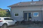 Reihenendhaus Bruchsal Untergrombach - 6 Zimmer, 143 m&sup2;, 698.000&euro; | Angebot:26920322