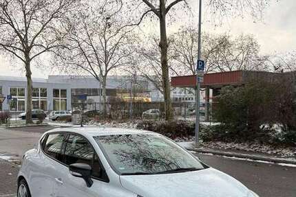 Renault Clio 118.590 km 6.200 &euro; lustadt 67363