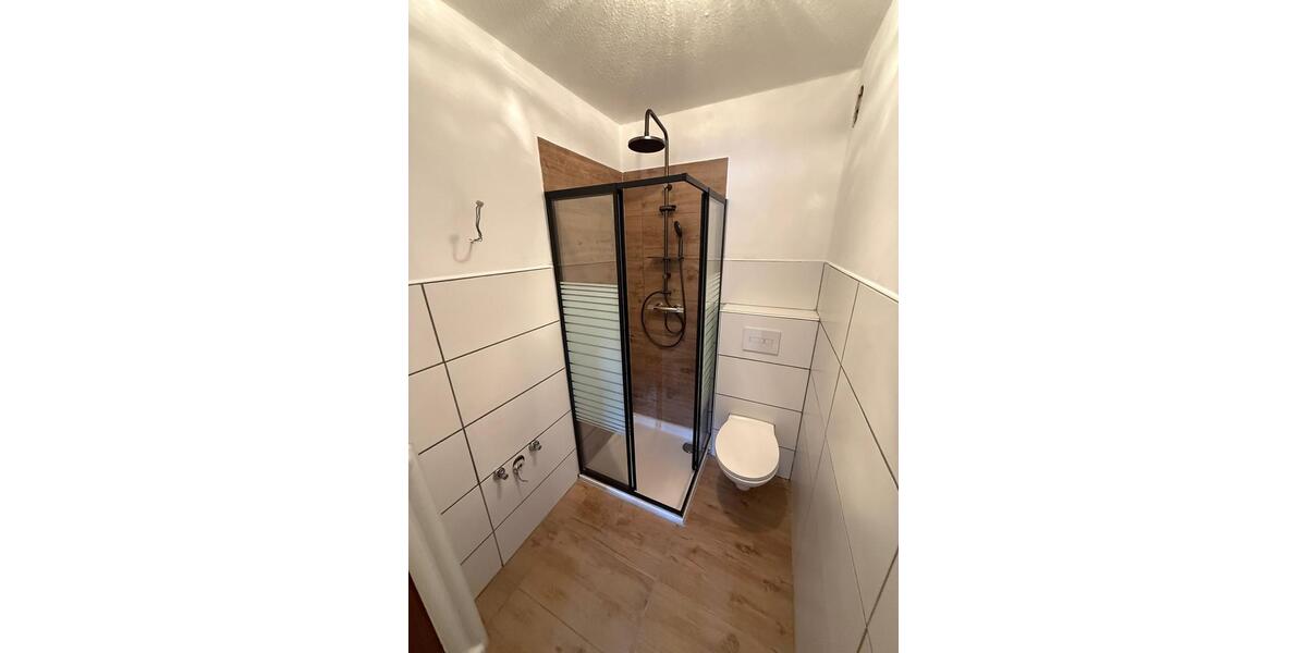 Erdgeschoßwohnung Oberderdingen - 1 Zimmer, 22 m&sup2;, 500&euro; | Angebot:25851467