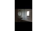 Etagenwohnung Baden-Baden Balg - 1 Zimmer, 50 m&sup2;, 60&euro; | Angebot:25791238
