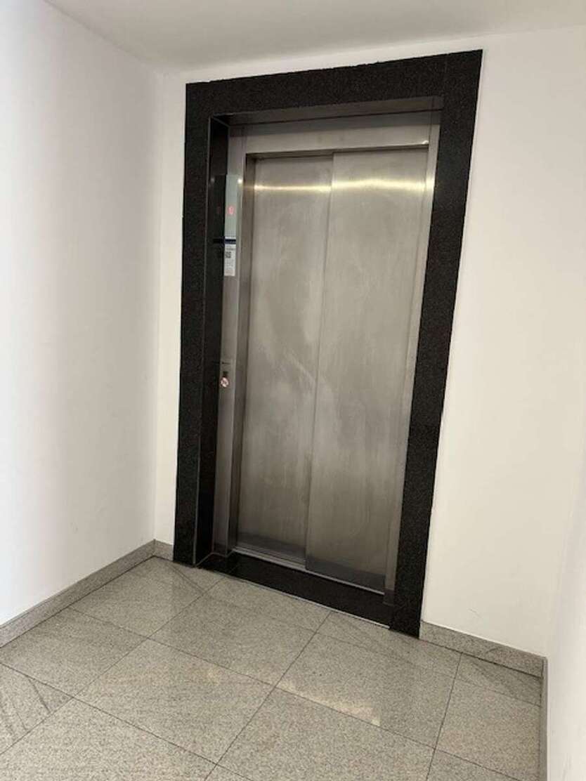 helle 2,5 Zimmer Wohnung: Eigennutz oder ideal als Kapitalanlage 2.5 zimmer