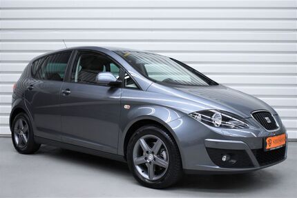 Seat Altea 89.900 km 9.290 € Forst 76694