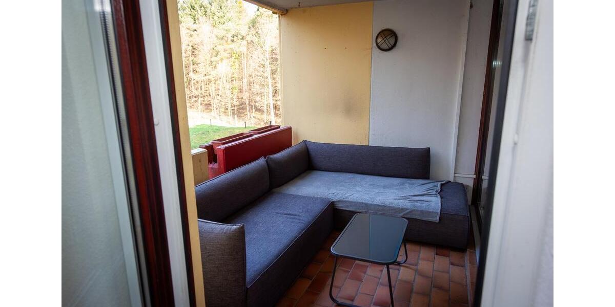 Erdgeschoßwohnung Pforzheim Eutingen - 3 Zimmer, 88 m&sup2;, 289.000&euro; | Angebot:25639734