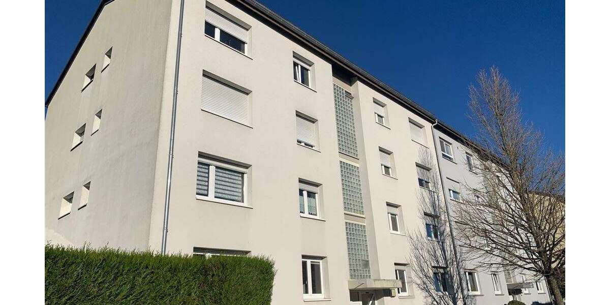 Wohnung zum Kaufen in Durmersheim 275.000 € 80 m² 3 zimmer