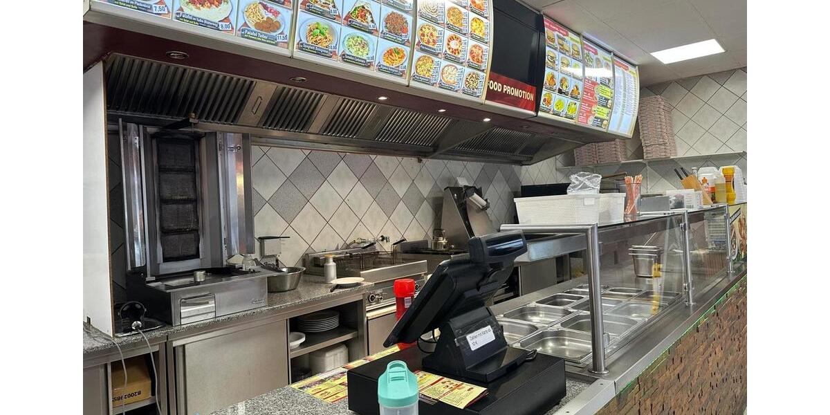 Gewerbeobjekt Gaggenau - 1.250&euro; | Angebot:25602644