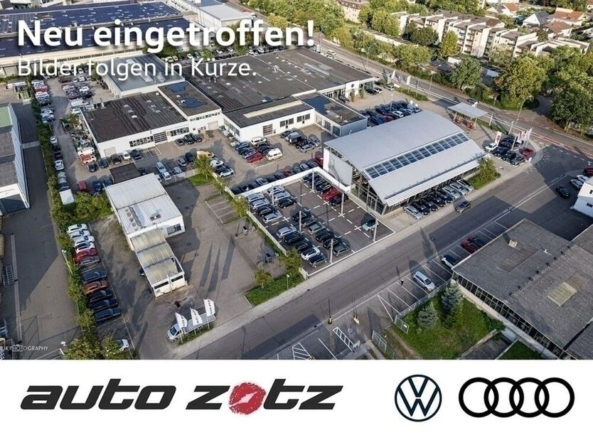 Q5