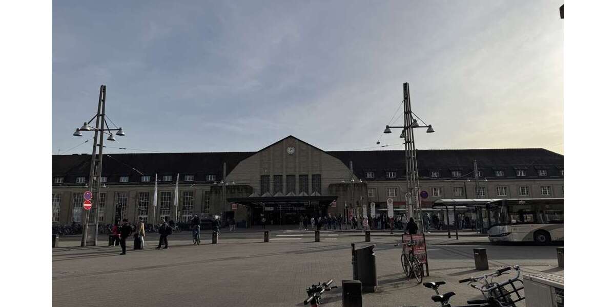 Gastronomie in Karlsruhe 699.000 € 730 m² zimmer