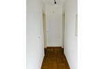 Dachgeschoßwohnung Karlsruhe Rüppurr - 3 Zimmer, 79 m&sup2;, 350.000&euro; | Angebot:26092218
