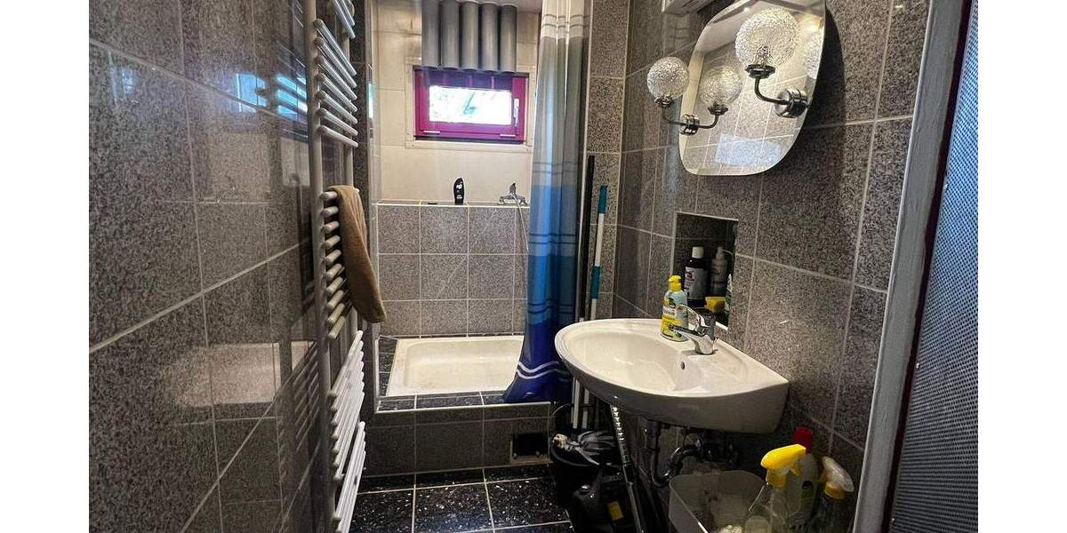 Gewerbeobjekt Niefern-Öschelbronn Niefern - 225.000&euro; | Angebot:24270762