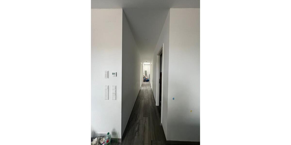 Dachgeschoßwohnung Pforzheim Büchenbronn - 3 Zimmer, 107 m&sup2;, 390.000&euro; | Angebot:24846780