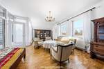 Mehrfamilienhaus, Wohnhaus Marxzell Schielberg - 8 Zimmer, 273 m&sup2;, 690.000&euro; | Angebot:25821473