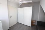 Dachgeschoßwohnung Karlsruhe Knielingen - 2 Zimmer, 50 m&sup2;, 780&euro; | Angebot:26336107