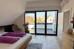 Einfamilienhaus Karlsruhe Daxlanden - 1 Zimmer, 360 m&sup2;, 1.100.000&euro; | Angebot:26737262