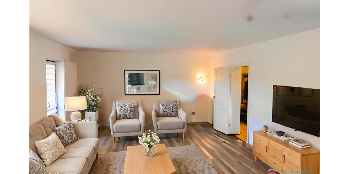 Einfamilienhaus Gernsbach Lautenbach - 8 Zimmer, 780.000&euro; | Angebot:25678516