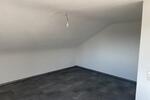 Dachgeschoßwohnung Pforzheim Nordstadt - 2 Zimmer, 46 m&sup2;, 750&euro; | Angebot:24750383