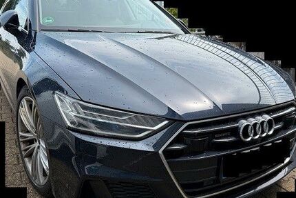 Audi A7 135.929 km 33.900 &euro; Karlsruhe 76199