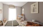 Etagenwohnung Germersheim - 4 Zimmer, 100 m&sup2;, 429.900&euro; | Angebot:25769884