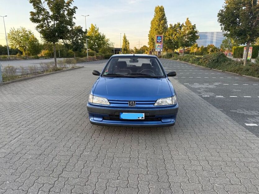 306