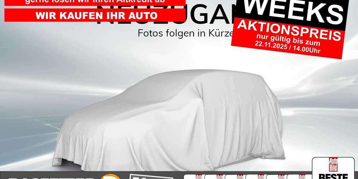 Nissan Juke 14.902 km 19.940 € Rheinstetten/Mörsch bei Karlsruhe 76287