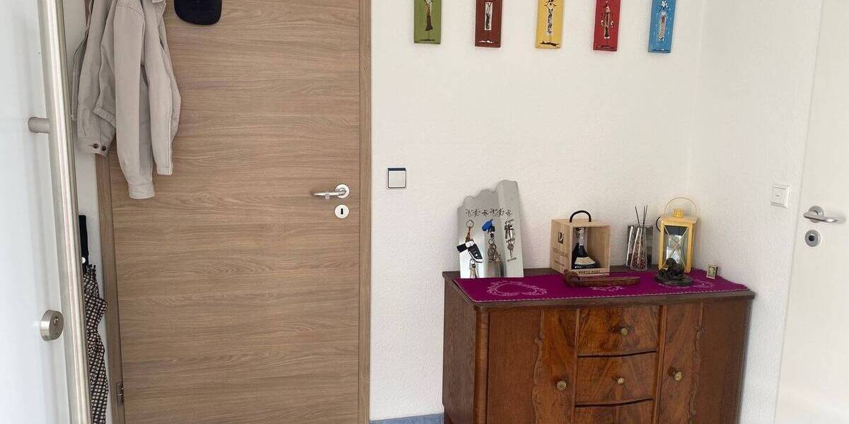 Einfamilienhaus Birkenfeld - 5 Zimmer, 112 m&sup2;, 514.800&euro; | Angebot:25692837