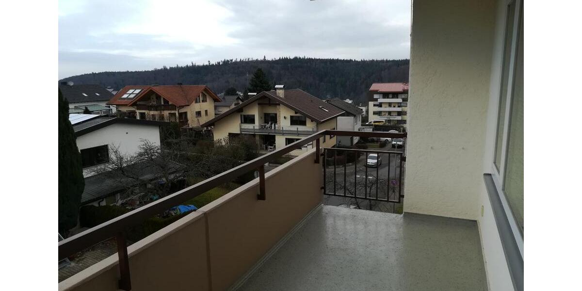 Etagenwohnung Pforzheim Eutingen - 2 Zimmer, 72 m&sup2;, 209.900&euro; | Angebot:26680972