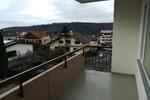 Etagenwohnung Pforzheim Eutingen - 2 Zimmer, 72 m&sup2;, 209.900&euro; | Angebot:26680972