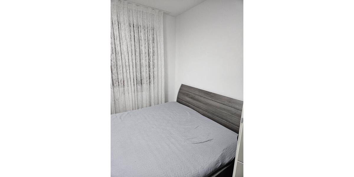 Terrassenwohnung Birkenfeld - 4 Zimmer, 111 m&sup2;, 460.000&euro; | Angebot:25623424