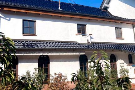 Haus Baden-Baden Balg - 5 Zimmer, 167 m&sup2;, 399.000&euro; | Angebot:26110429