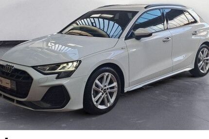 Audi A3 22.749 km 32.960 &euro; Ettlingen 76275