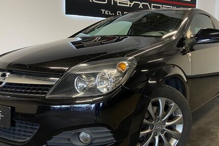 Opel Astra 213.861 km 2.200 &euro; Bretten 75015